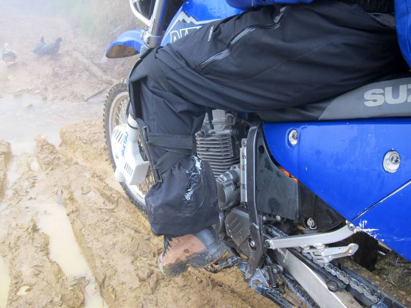 HongNgai2011724.jpg