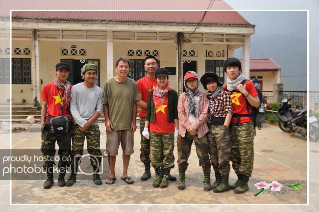 DSC_7333_zps066d3213.jpg