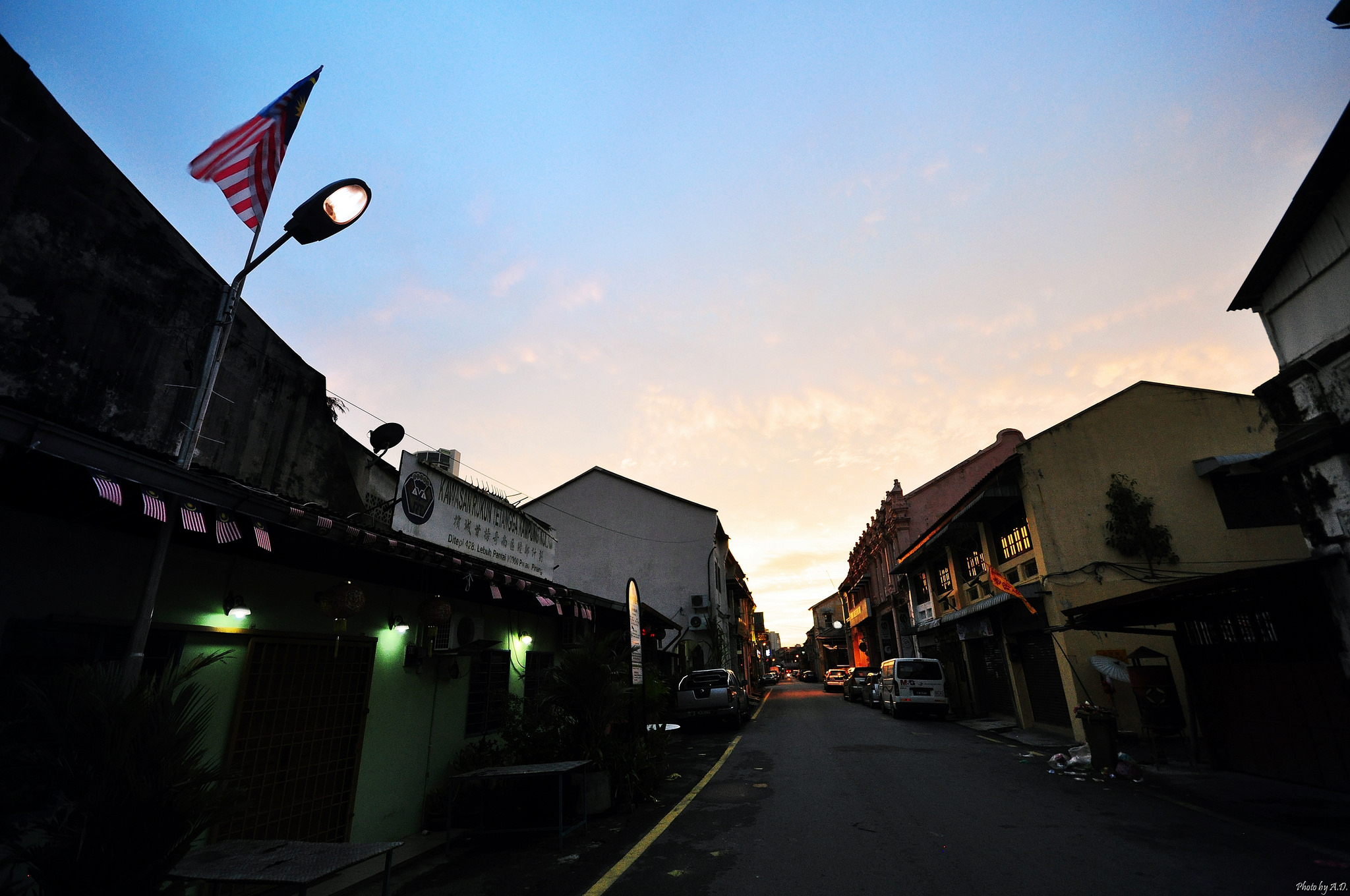 29081330031_d16cd2ab77_k.jpg