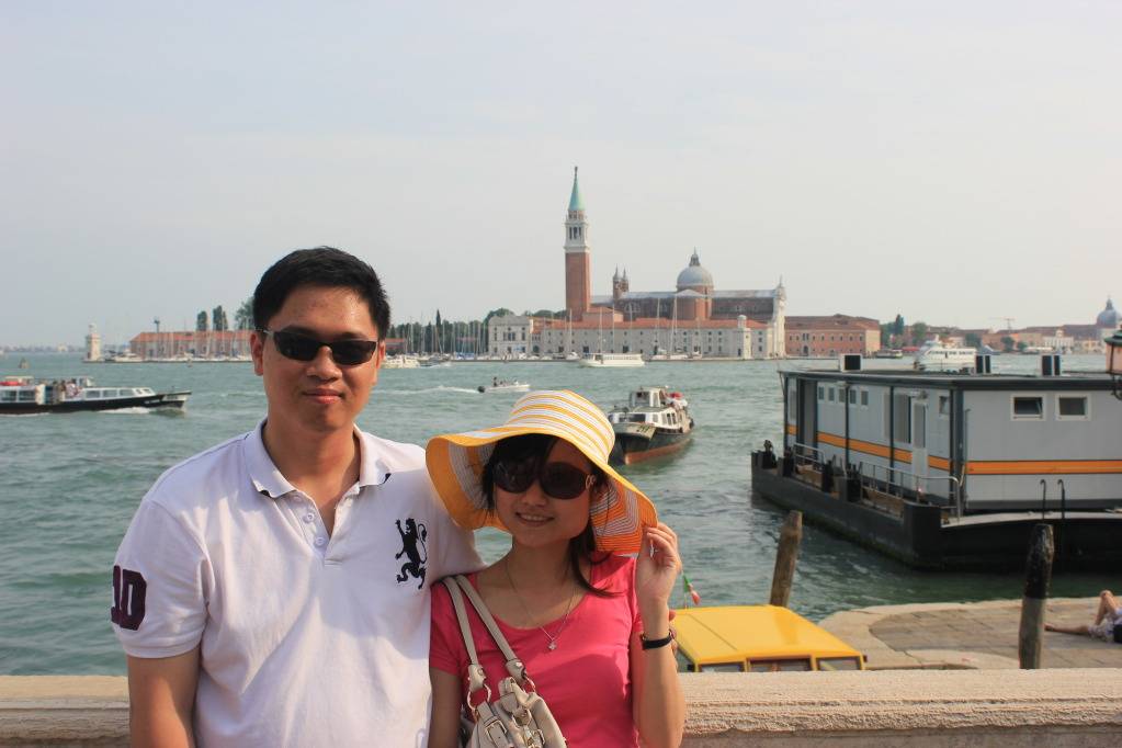 IMG_1314_zps9021b6be.jpg