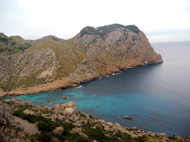 DSCN6081.jpg