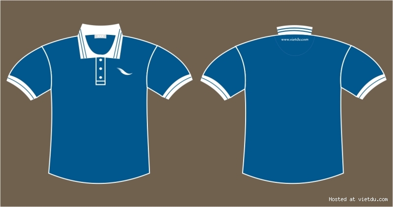 14246c86dcc53f7b.jpg