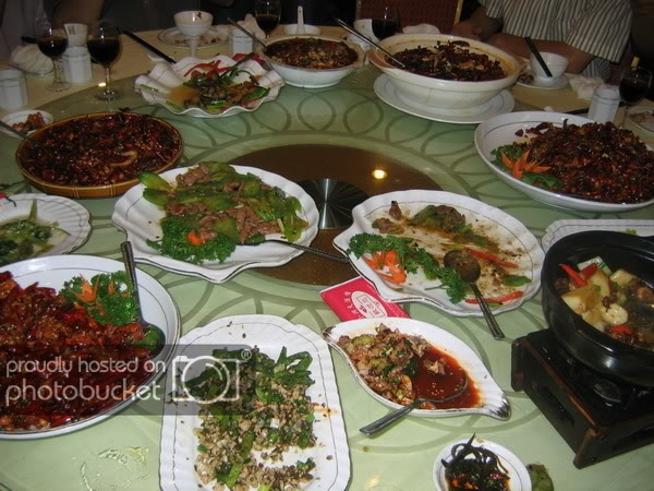 Picture202.jpg