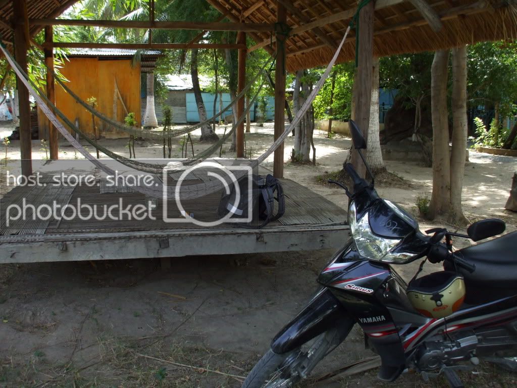 DSCF44751.jpg