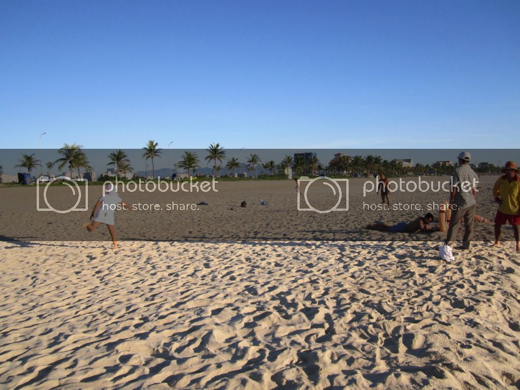 IMG_3070.jpg