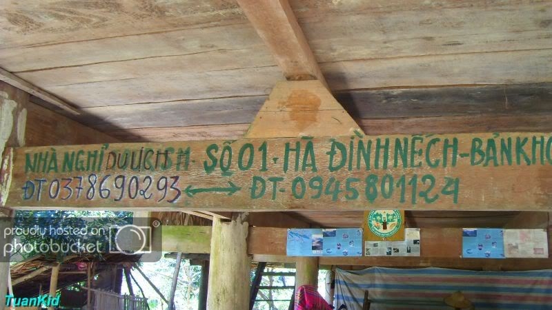 SDC12177.jpg