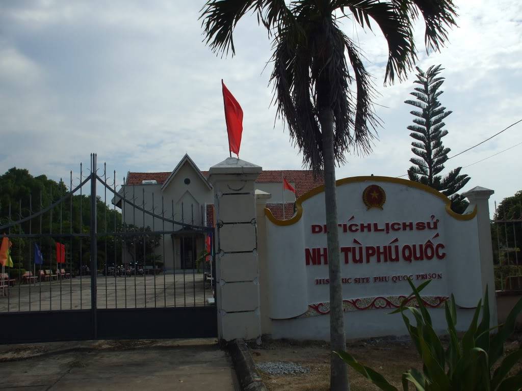 DSCF5056.jpg