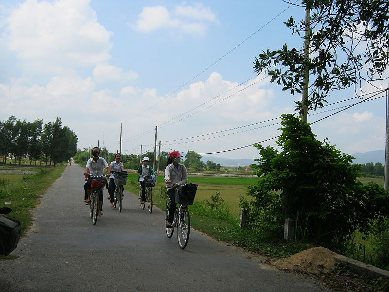 IMG_2970.jpg
