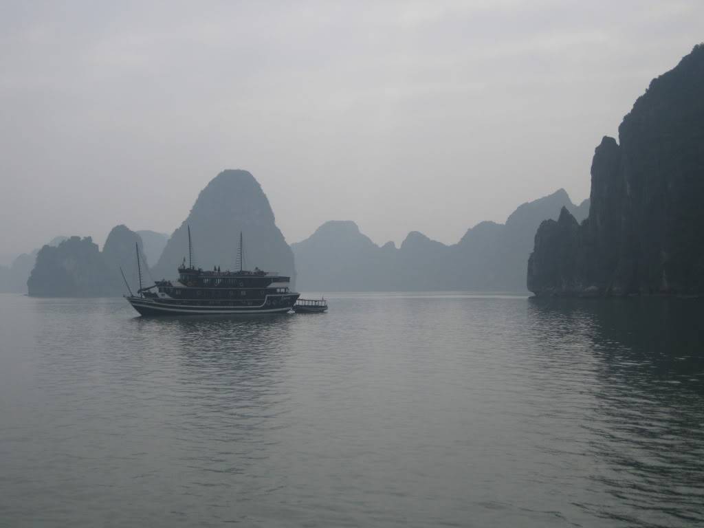 Picture243.jpg