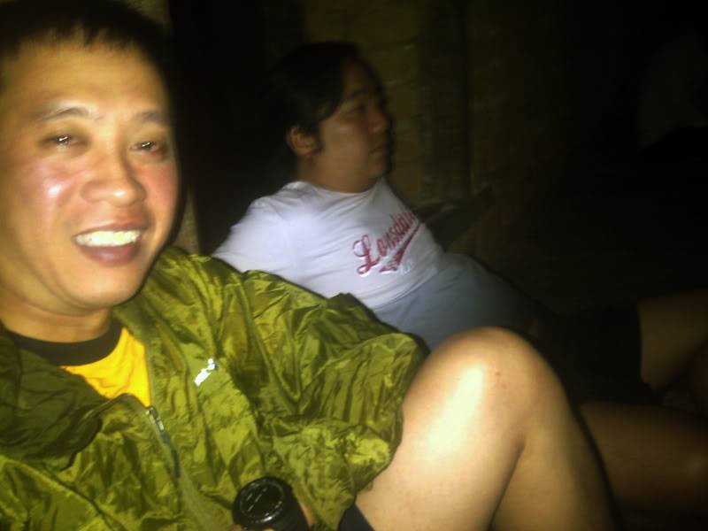 IMG-20120615-01578.jpg