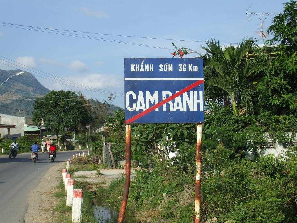DSCF41851.jpg