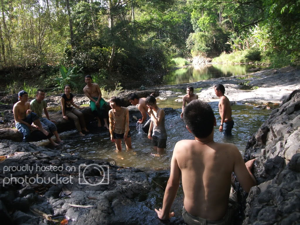 DSCF6162.jpg