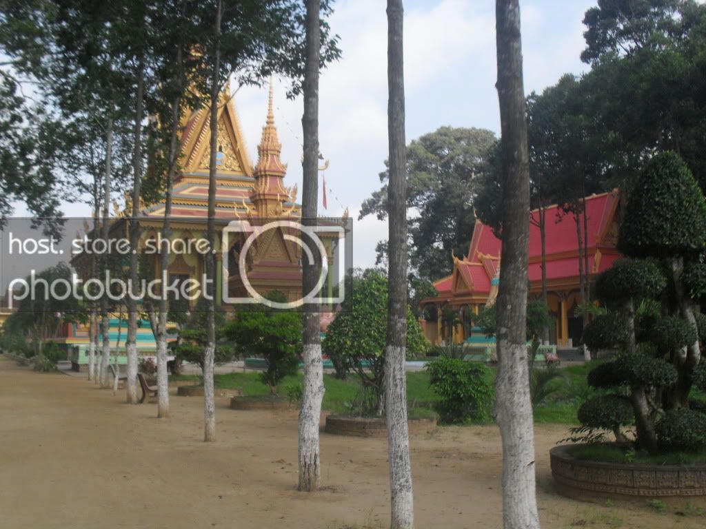 SDC10362.jpg