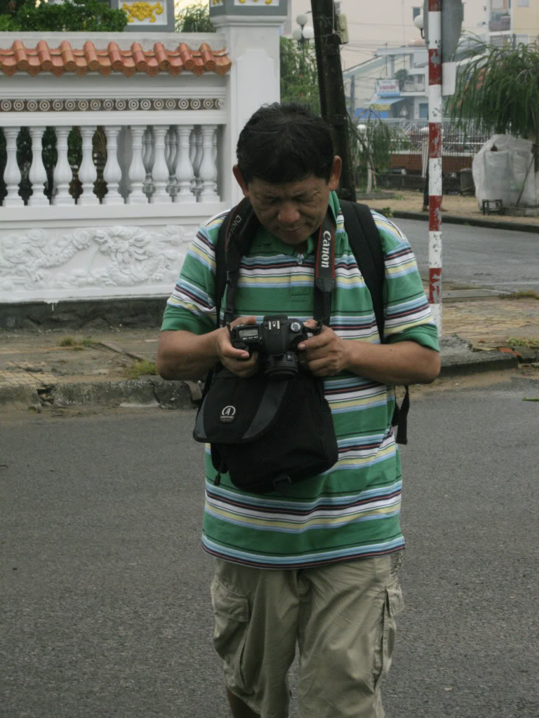 as.jpg