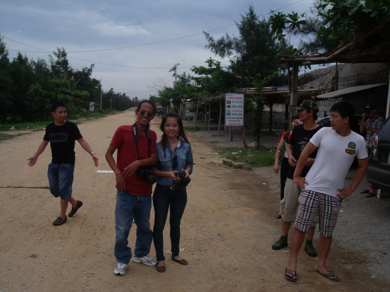 DSCF5315.jpg