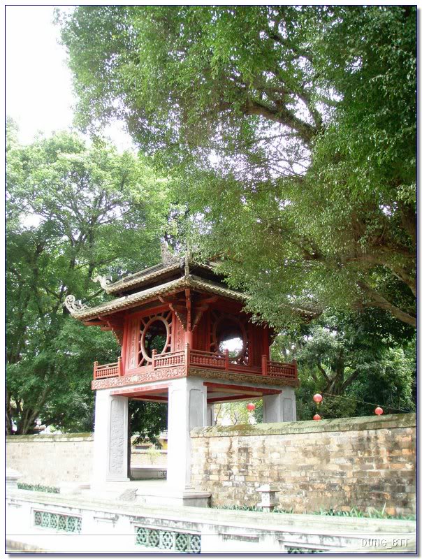 hanoi1.jpg