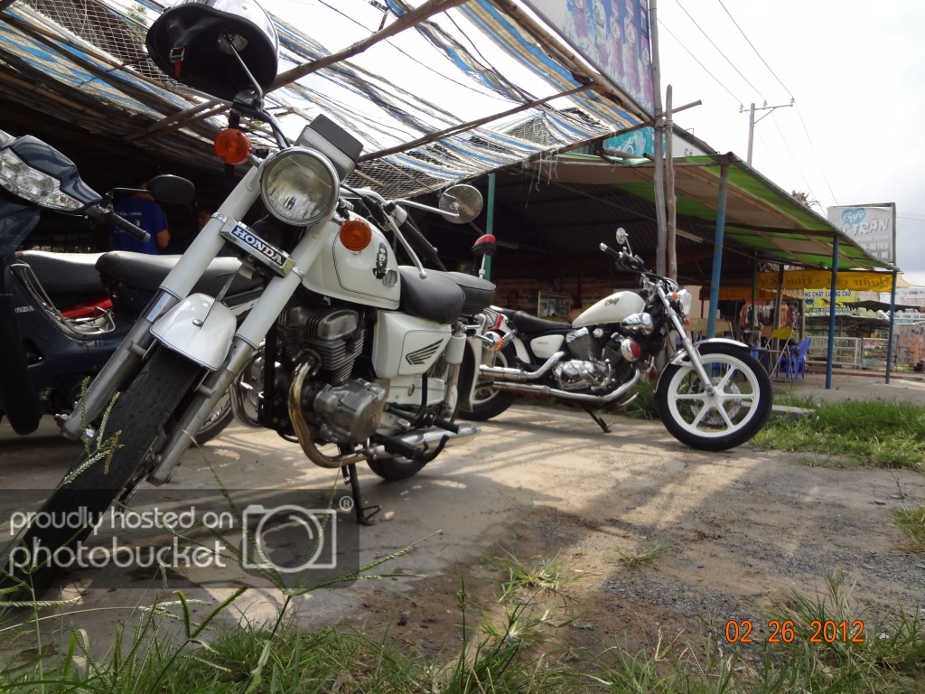 DSC00896.jpg