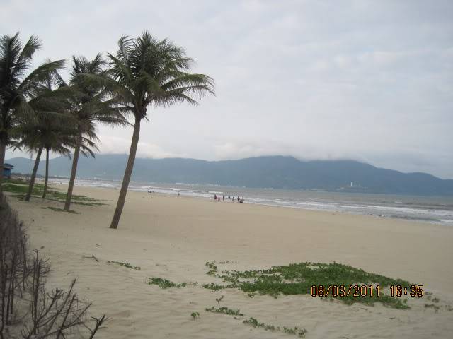 IMG_6756.jpg