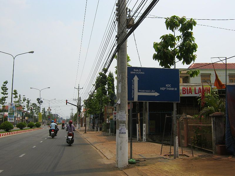 IMG_0987.jpg