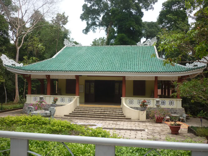 P1240376.jpg