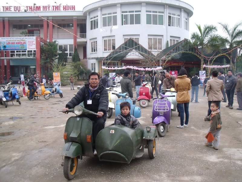 DSCF4700.jpg