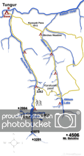 belukha_trek.gif