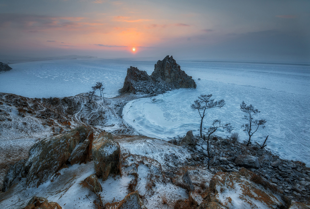 winter-baikal-russia-3.jpg