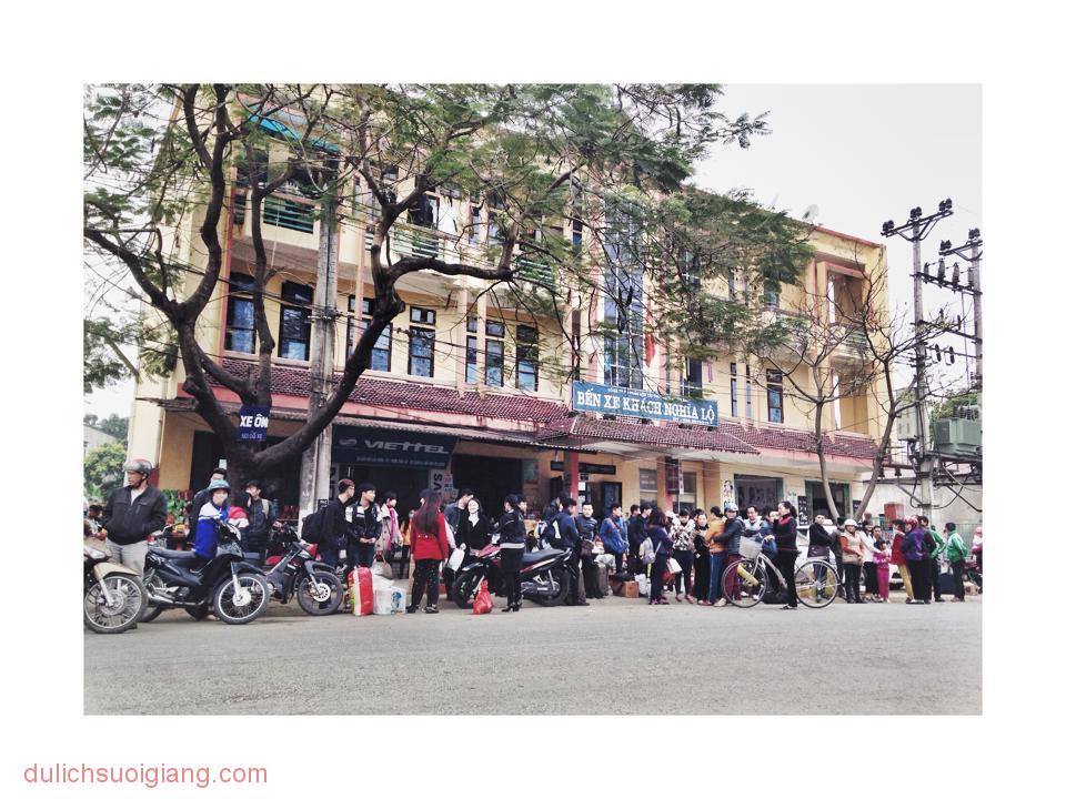 ben-xa-nghia-lo.jpg