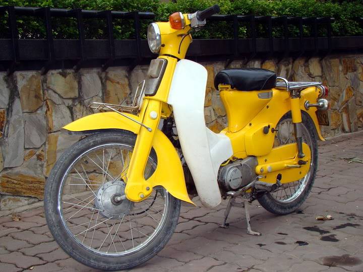 72-01.jpg