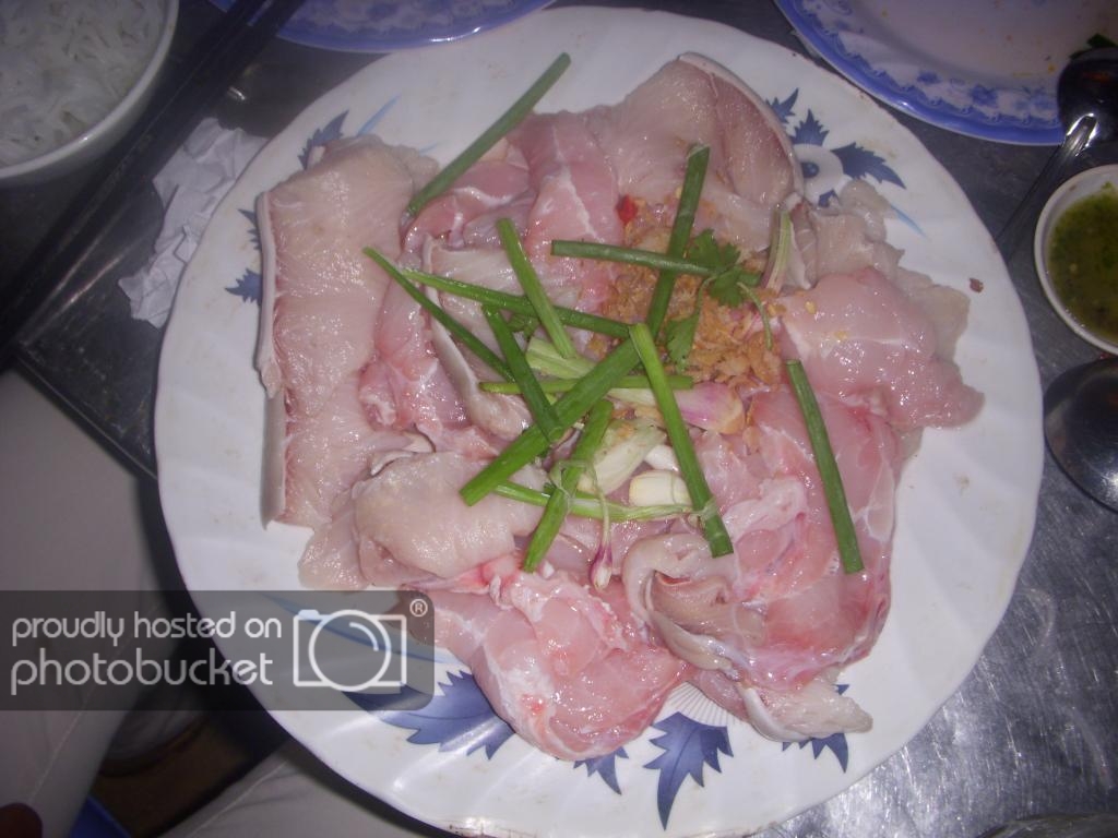 DSCN5853_zpsc2ce47f1.jpg