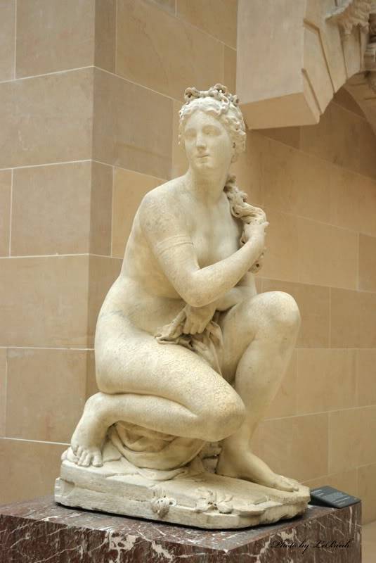 Pari035.jpg
