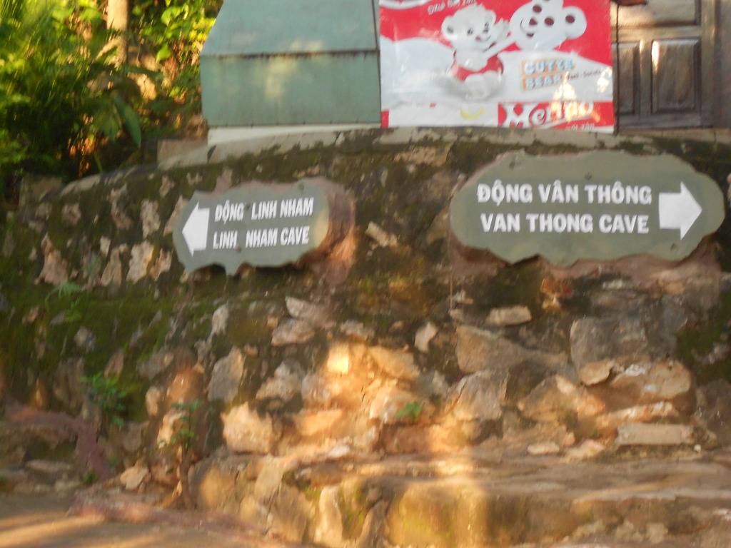 DSCN0279_zpsetelzk1i.jpg