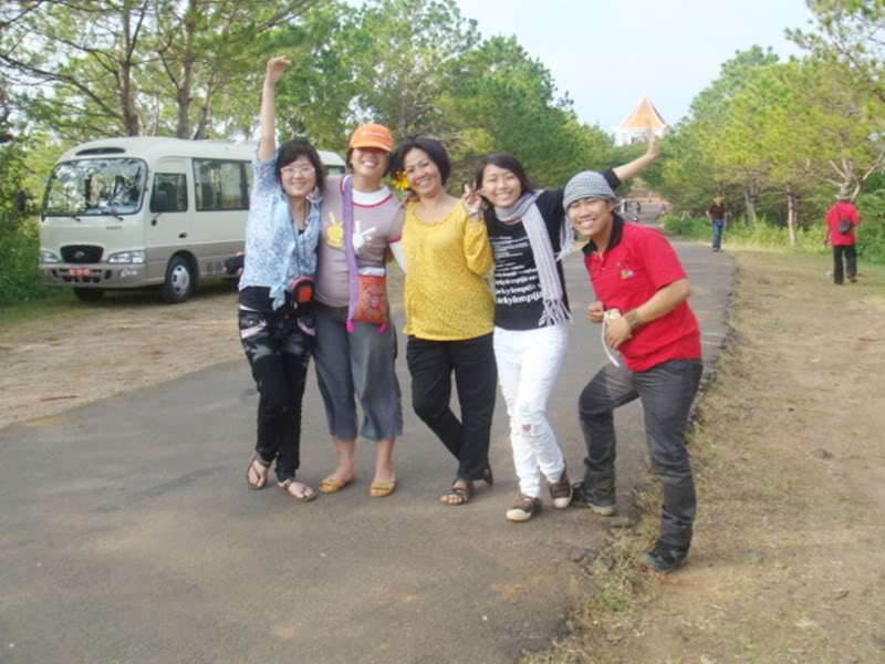 DSC04628.jpg