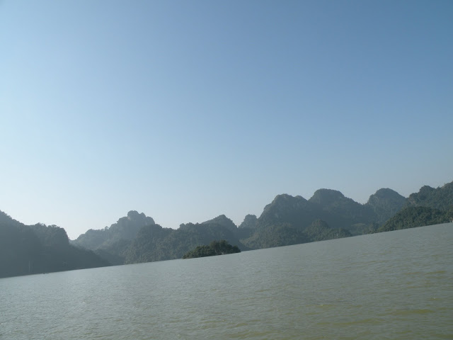 DSCN0706.JPG