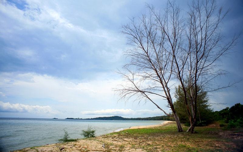 anh-dep-phu-quoc-763.jpg