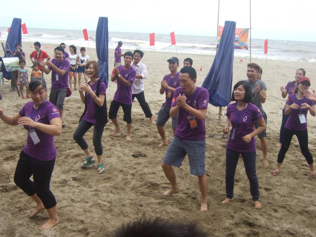 DSCF2429.jpg