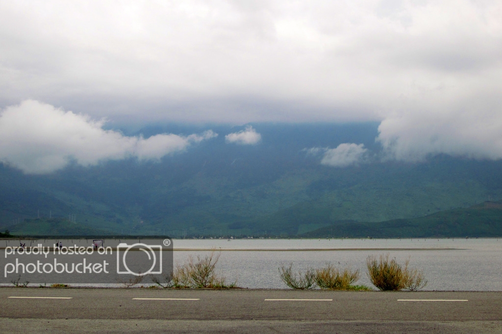 IMG_3704_zps4qdcy7wb.jpg