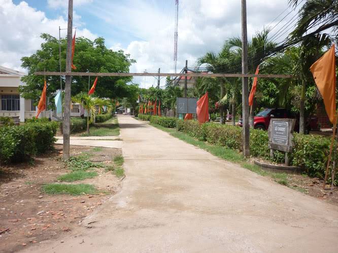 P1340496.jpg