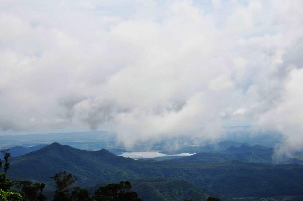 DSC_3289_1280x850.jpg