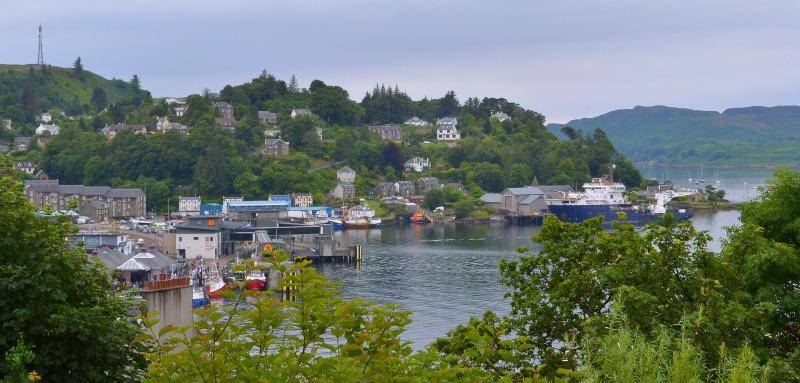 DSC_2663.jpg