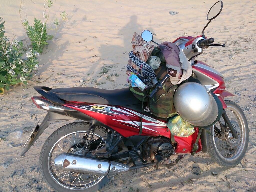 DSC_1636_zpswwqayqwx.jpg