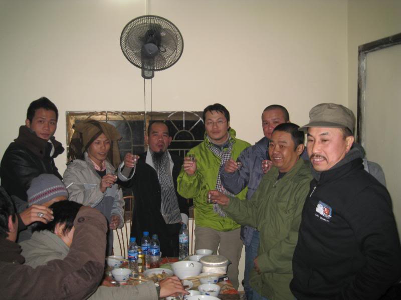 IMG_0632.jpg