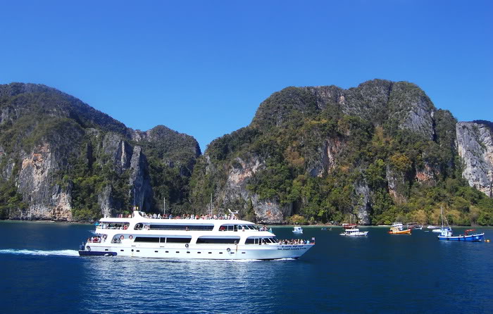 DSC_6696_resize.jpg