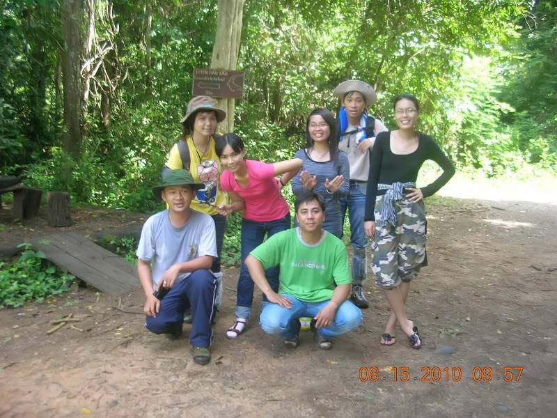 DSCN9017.jpg