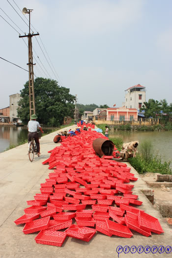 langchuong4.jpg
