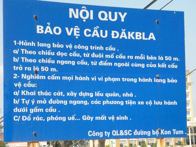 P1040549.jpg