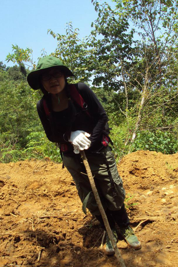 f0561339.jpg