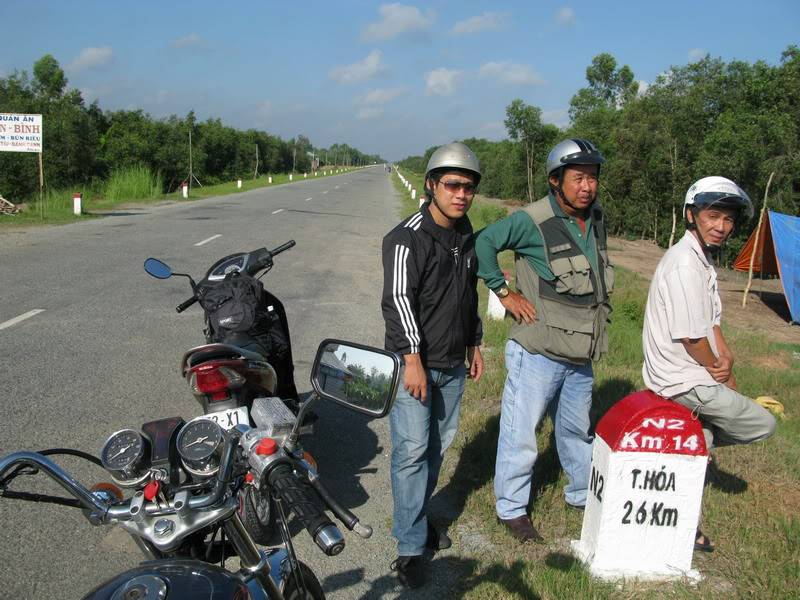 PhuQuoc09_099.jpg