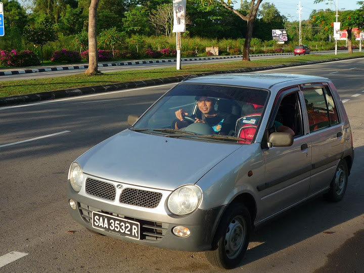 P1100220.JPG