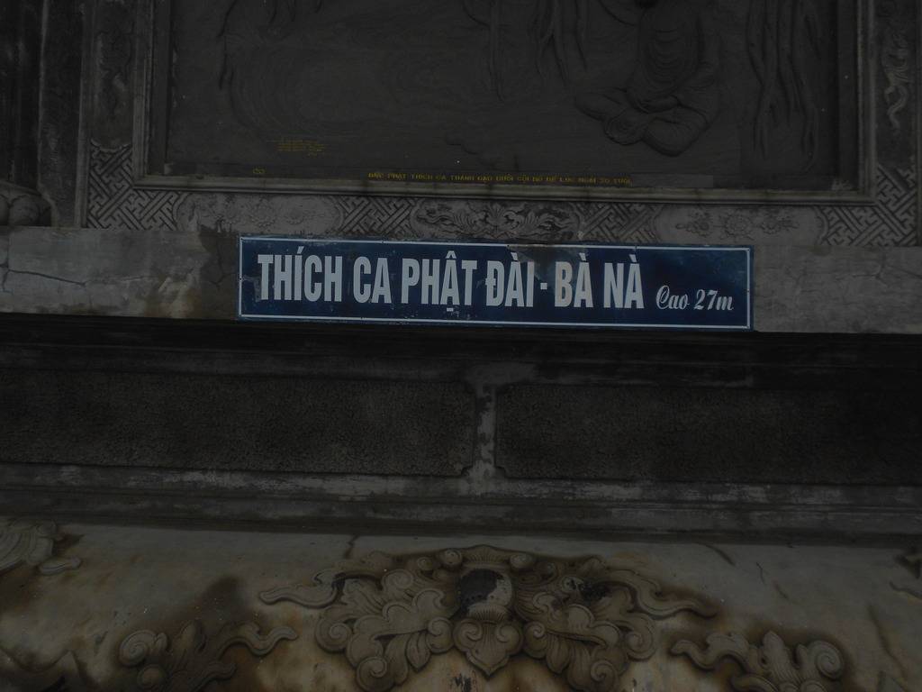 DSCN0142_zpsbf6pnqsy.jpg